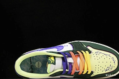 Jordan Retro Doernbecher Low OG FD9665-351 1 0804